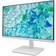Acer Dis 27 Vero B277UEbmiiprzxv