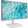 Acer Dis 27 Vero B277UEbmiiprzxv