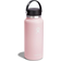 Hydro Flask 32 Oz Wide Mouth Flex Cap Vattenflaska 0.946L