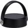 Hydro Flask 32 Oz Wide Mouth Flex Cap Vattenflaska 0.946L