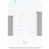 Ubiquiti Access Door Hub