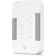 Ubiquiti UniFi Door Hub