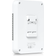 Ubiquiti Access Door Hub
