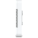 Ubiquiti Access Door Hub