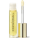 MAC Lipglass Blow Plumping Oil Ginger Zinger