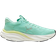 Puma Magnify Nitro 3 Wns Löparskor Dam Mint Melt-Gold Moon