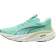 Puma Magnify Nitro 3 Wns Löparskor Dam Mint Melt-Gold Moon
