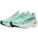 Puma Magnify Nitro 3 Wns Löparskor Dam Mint Melt-Gold Moon