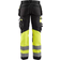 Blåkläder 1794-1370 Warning Pants