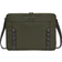 HP Modular Laptop Sleeve - Green