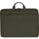 HP Modular Laptop Sleeve - Green