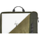 HP Modular Laptop Sleeve - Green