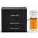 Swiss Arabian Amaani Perfume Oil Unisex for Men 12ml