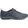 Skechers Infi-Knity W Charcoal