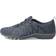 Skechers Infi-Knity W Charcoal