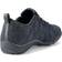 Skechers Infi-Knity W Charcoal