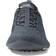 Skechers Infi-Knity W Charcoal
