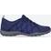 Skechers Infi-Knity W Navy