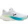 Puma Magnify Nitro 3 Running Shoes White Mint Melt