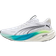 Puma Magnify Nitro 3 Running Shoes White Mint Melt