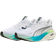 Puma Magnify Nitro 3 Running Shoes White Mint Melt