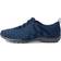 Skechers Infi-Knity W Navy