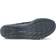 Skechers Infi-Knity W Navy