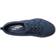 Skechers Infi-Knity W Navy