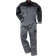 Fristads 100807 Icon Coverall