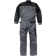Fristads 100807 Icon Coverall