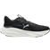 Puma Magnify Nitro 3 Wns Running Shoes - Black/White