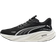 Puma Magnify Nitro 3 Wns Running Shoes - Black/White