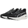 Puma Magnify NITRO 3 W - Black/White