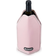 Le Creuset WA-126 Flaskkylare