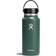 Hydro Flask Wide Mouth 32oz Vattenflaska 0.946L