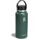 Hydro Flask Wide Mouth 32oz Vattenflaska 0.946L