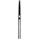 Sisley Paris Phyto-Khol Star Waterproof #2 Sparkling Grey