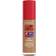 Rimmel Clean Lasting Finish Foundation 400 Natural Beige