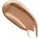 Rimmel Clean Lasting Finish Foundation 400 Natural Beige