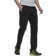 adidas Terrex Liteflex Hiking Pants - Black