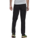 adidas Terrex Liteflex Hiking Pants - Black