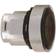 Schneider Electric Electric Pushbutton operator head