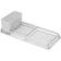 Brabantia Compact Light Grey Dish Drainer 20cm