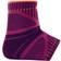 Bauerfeind Sports Ankle Support Dynamic Pink
