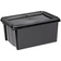 Plast Team Probox Opbevaringsboks 14L