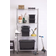 Plast Team Probox Black Storage Box 14L