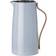 Stelton Emma Termokande 1.2L