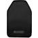 Le Creuset WA-126 Black Bottle Cooler