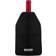 Le Creuset WA-126 Black Bottle Cooler