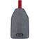 Le Creuset WA-126 Grey Linen Bottle Cooler
